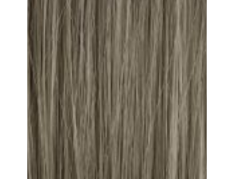 GENUS COLOR krem koloryzujący profesjonalna farba do włosów 100 ml | 9.0 - 2